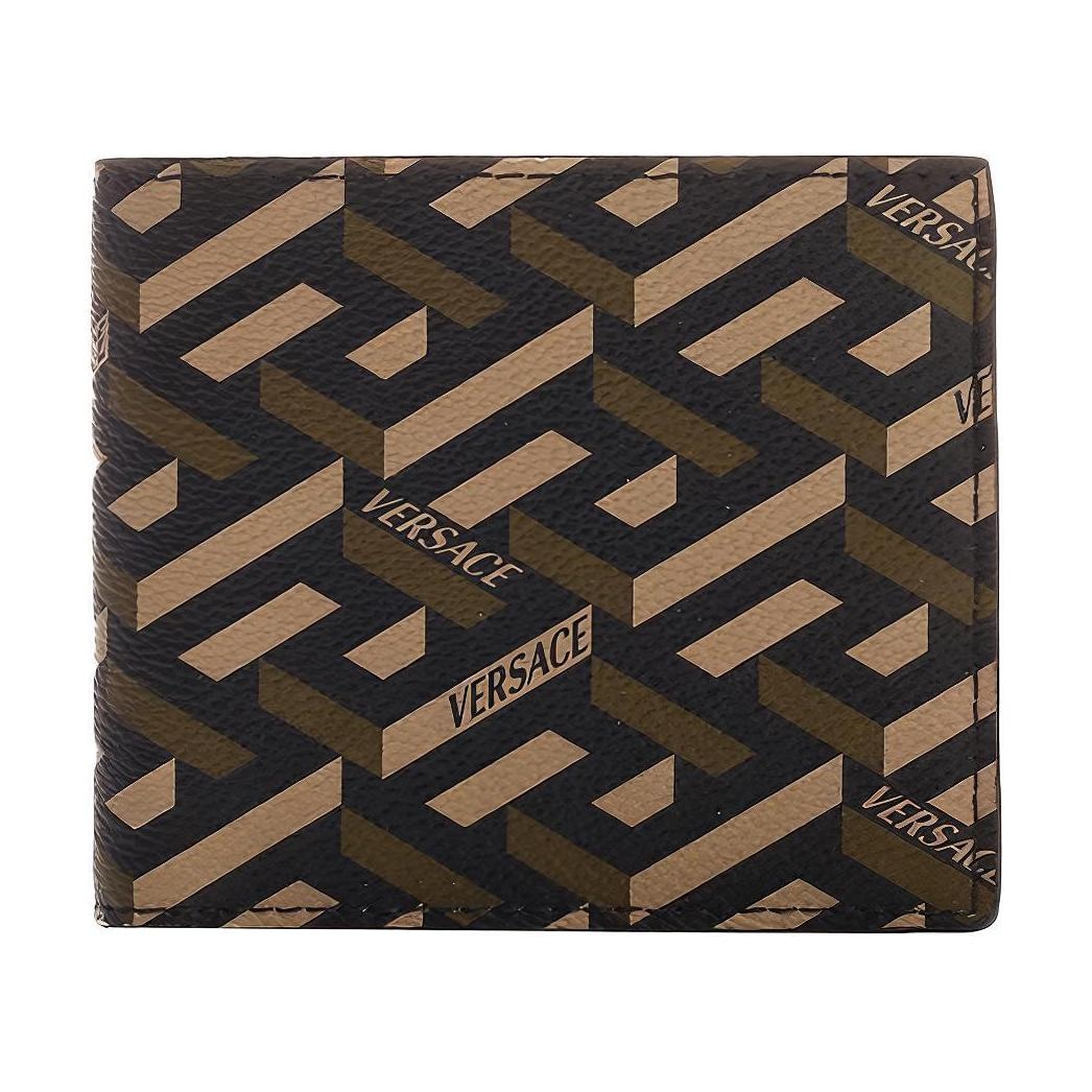 VERSACE/范思哲 Versace