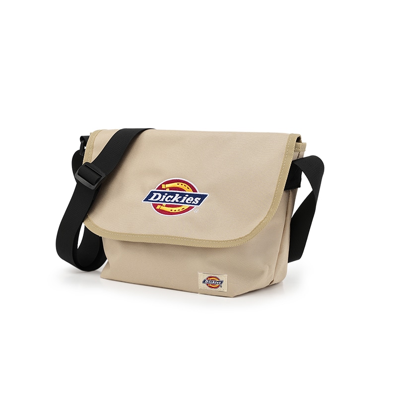 Dickies Messenger Bag — фото 7