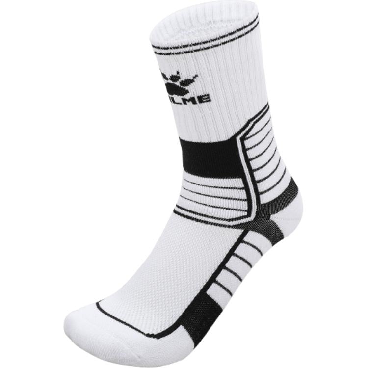 卡尔美/KELME KELME 1