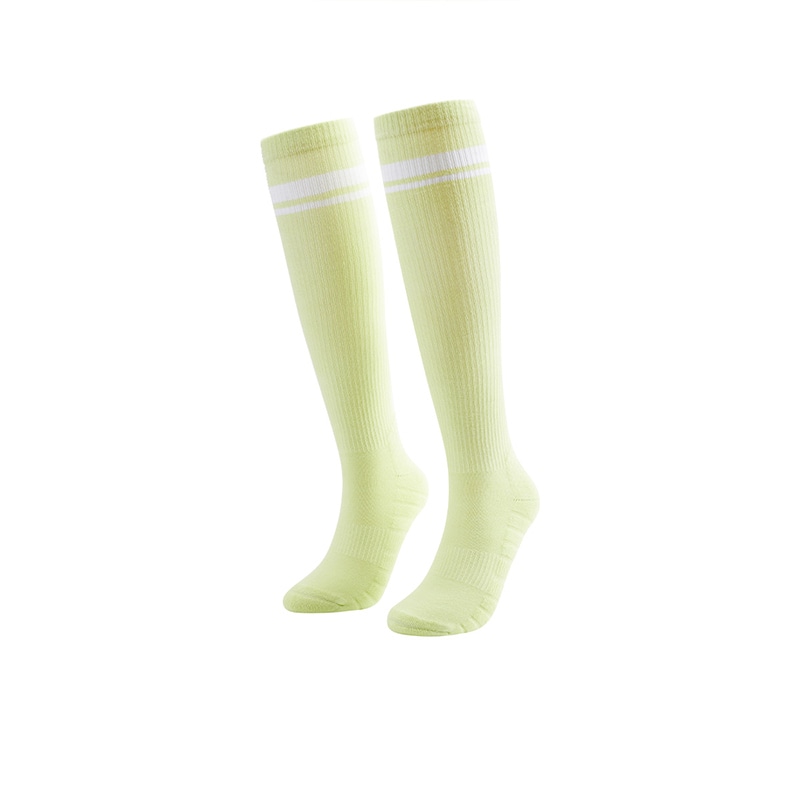Wilson/威尔胜 Wilson CLUB SPORTS