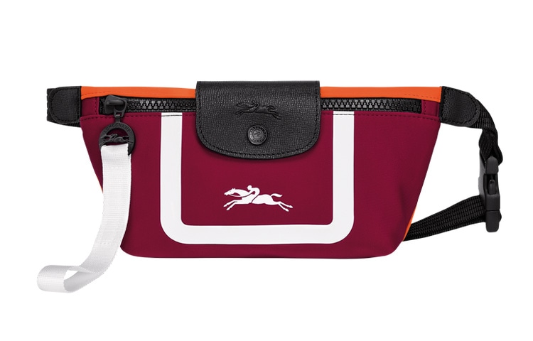 Сумки LONGCHAMP/珑骧 LONGCHAMP Le Pliage 19