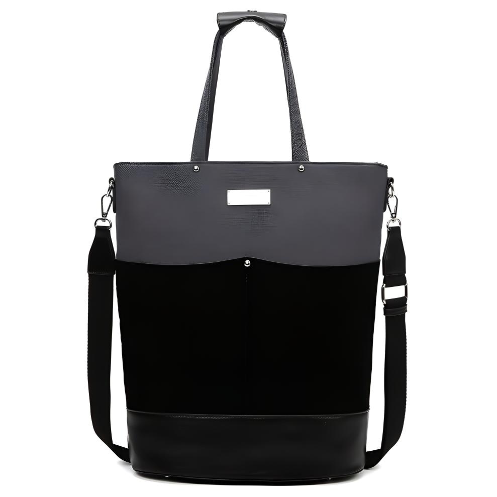 Сумки Slazenger Tote Bag Medium