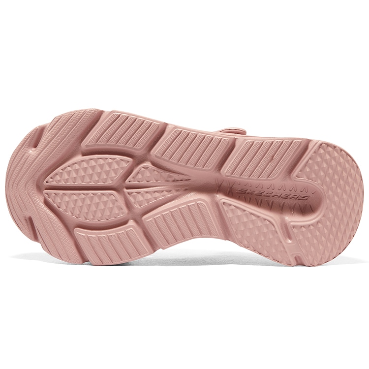 Skechers Max Cushioning — фото 5