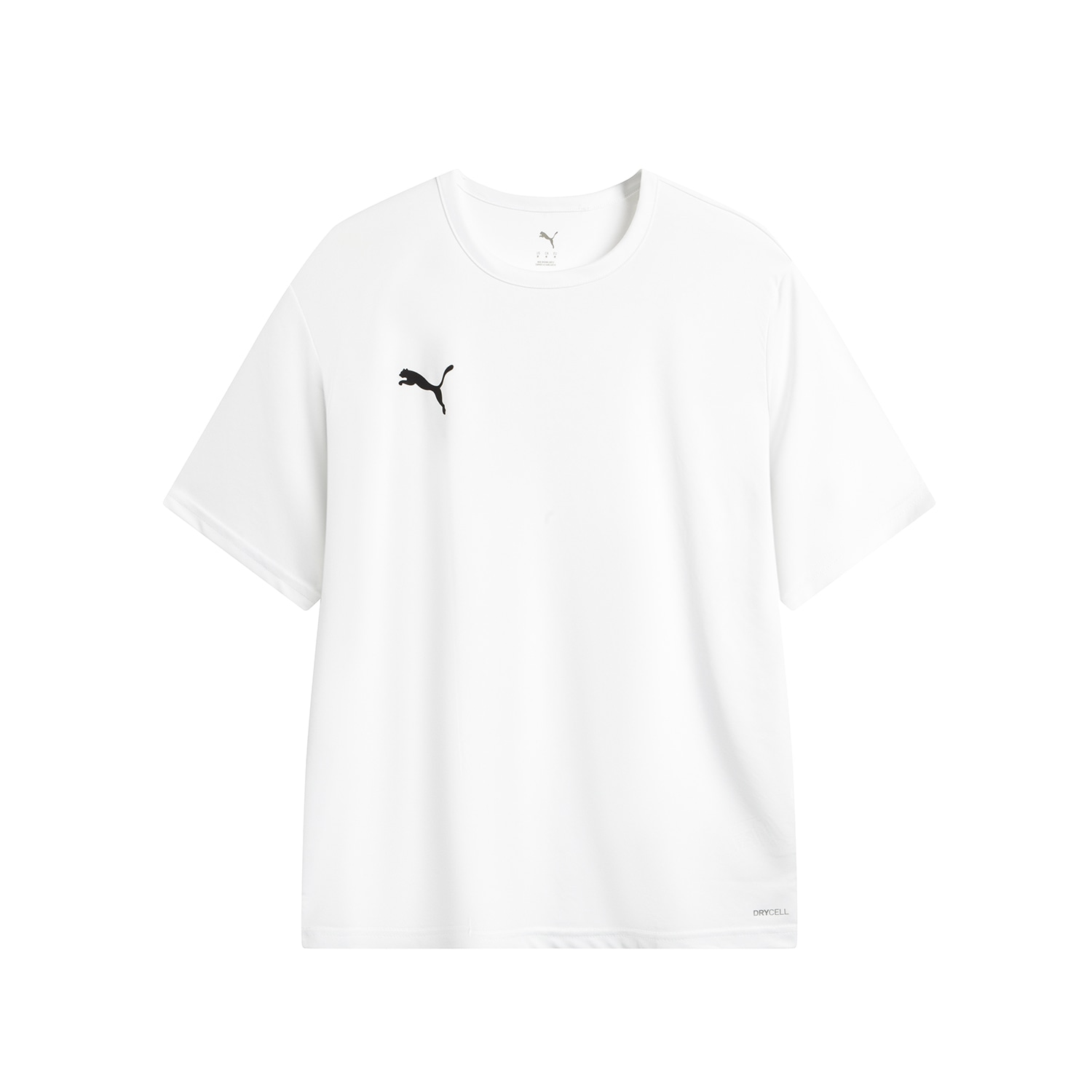 Футболка Puma