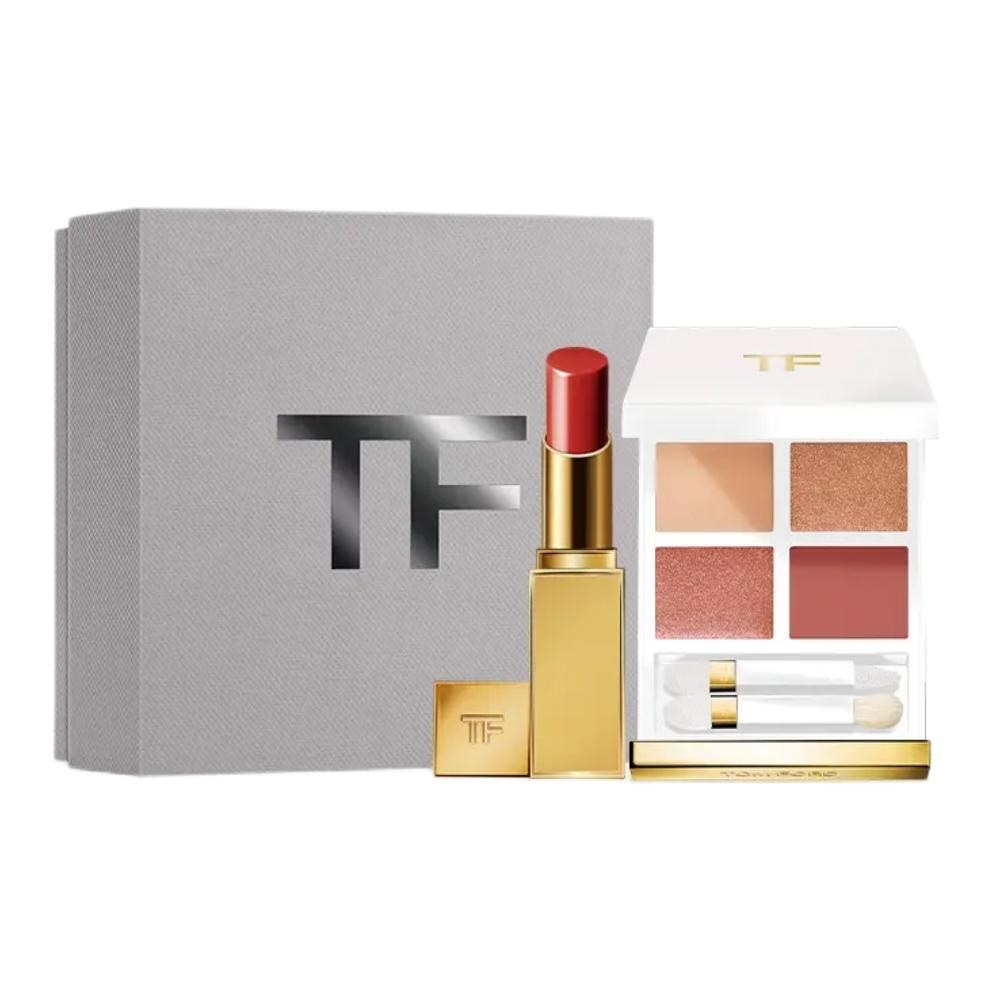 Tom Ford TF 2.8g+9g — фото 3
