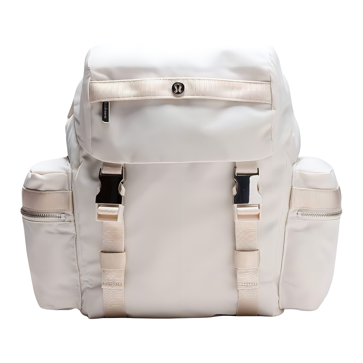 lululemon/露露乐蒙 lululemon Wunderlust Silver