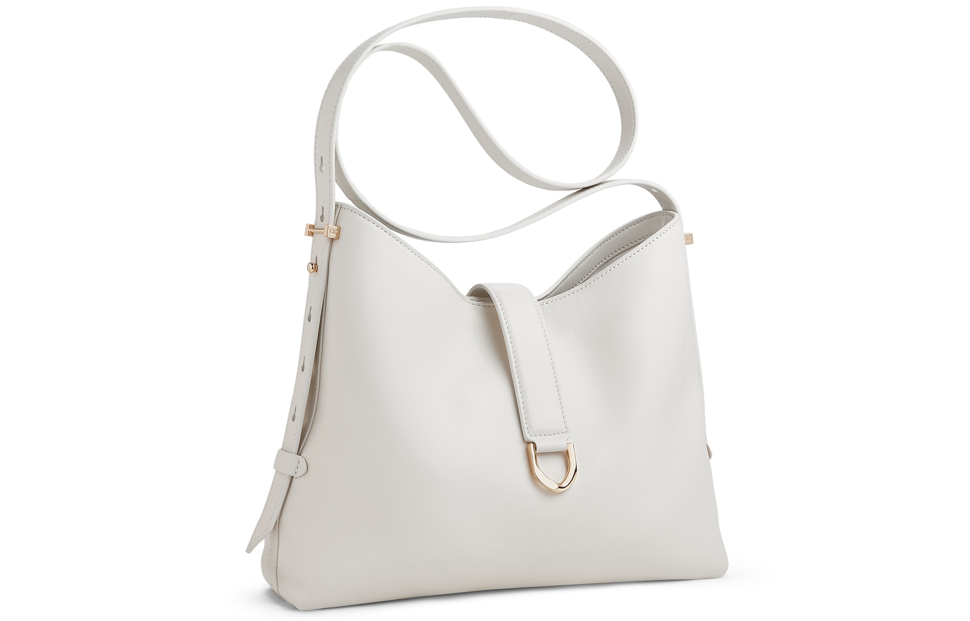Charles&Keith CHARLESKEITH ck — фото 7