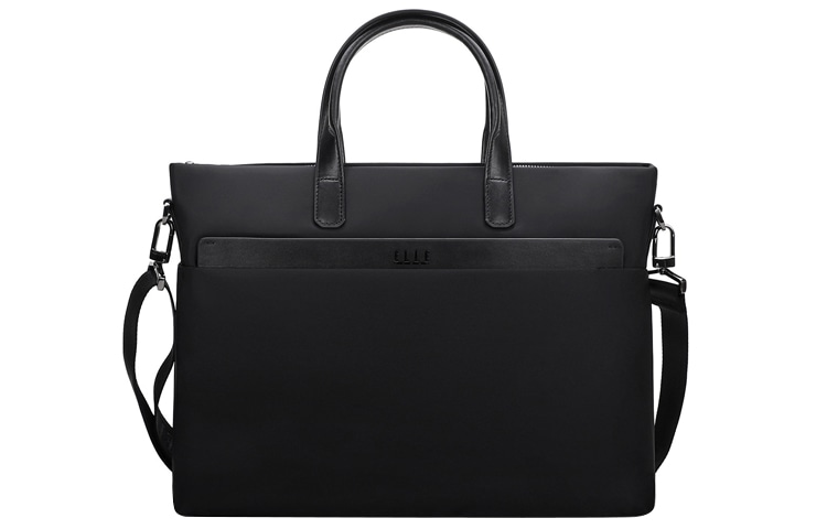 ELLE HOMME 15