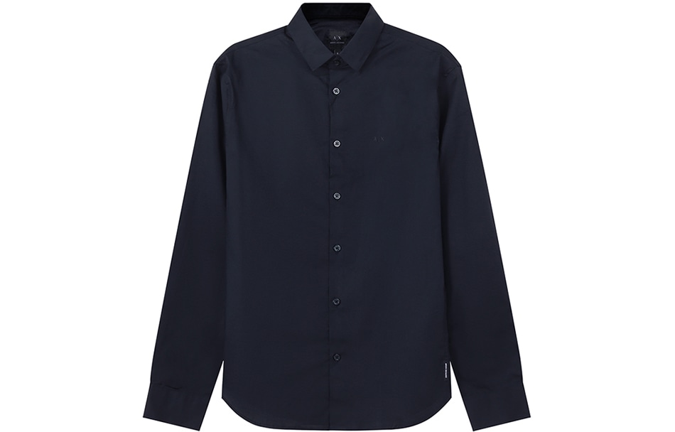 ARMANI EXCHANGE FW22