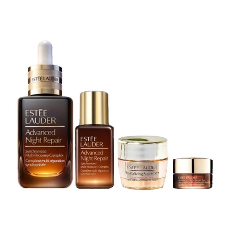 Estee Lauder