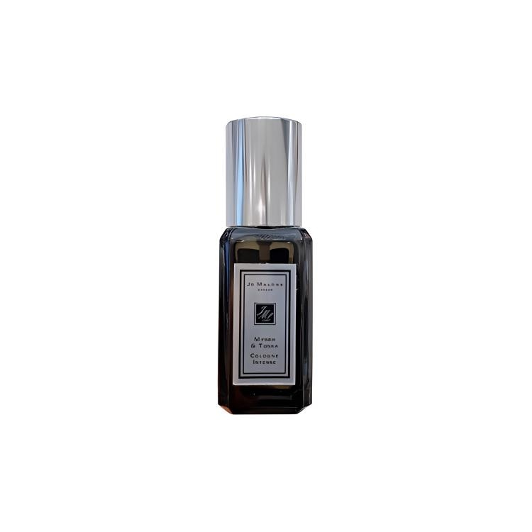 Jo Malone London 9ml — фото 2