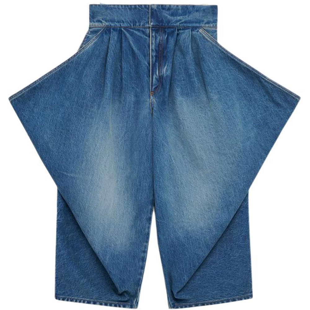 LOEWE SS25
