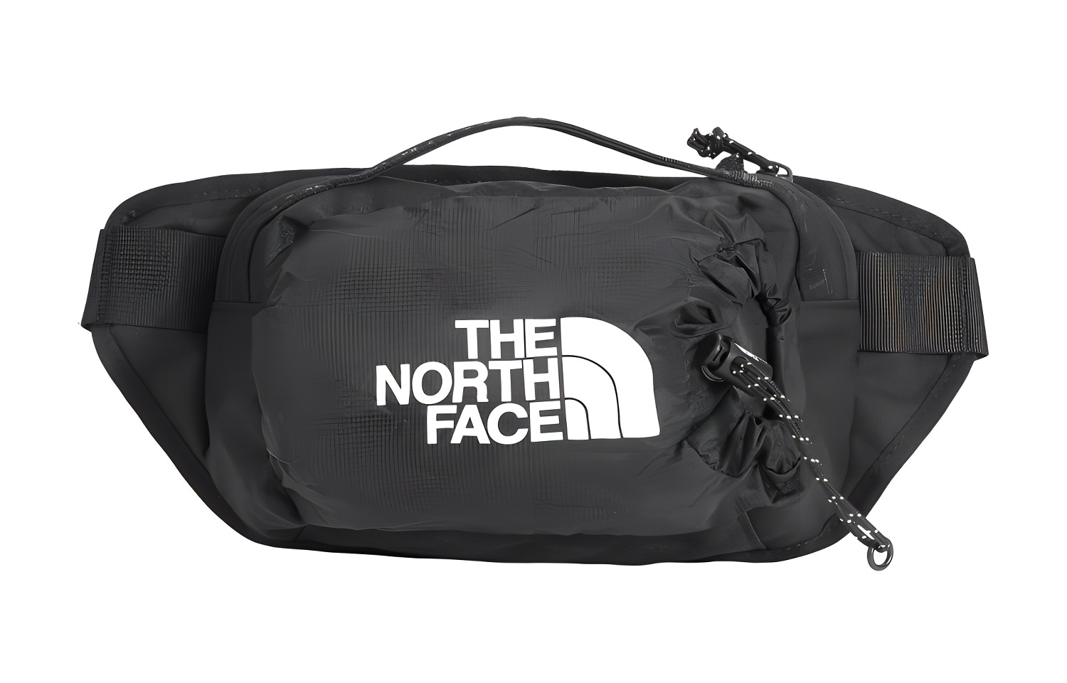 Сумки The North Face