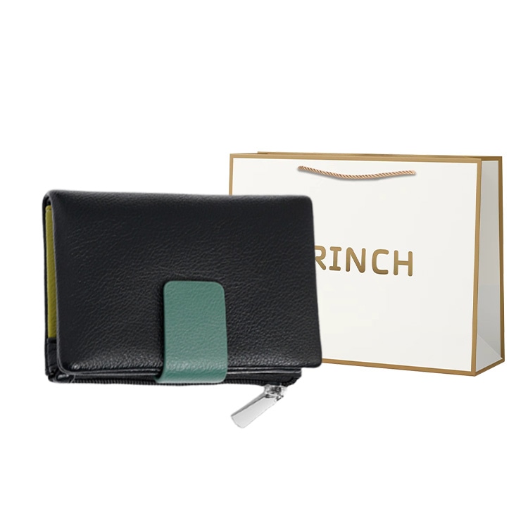 Brinch Wallet — фото 4