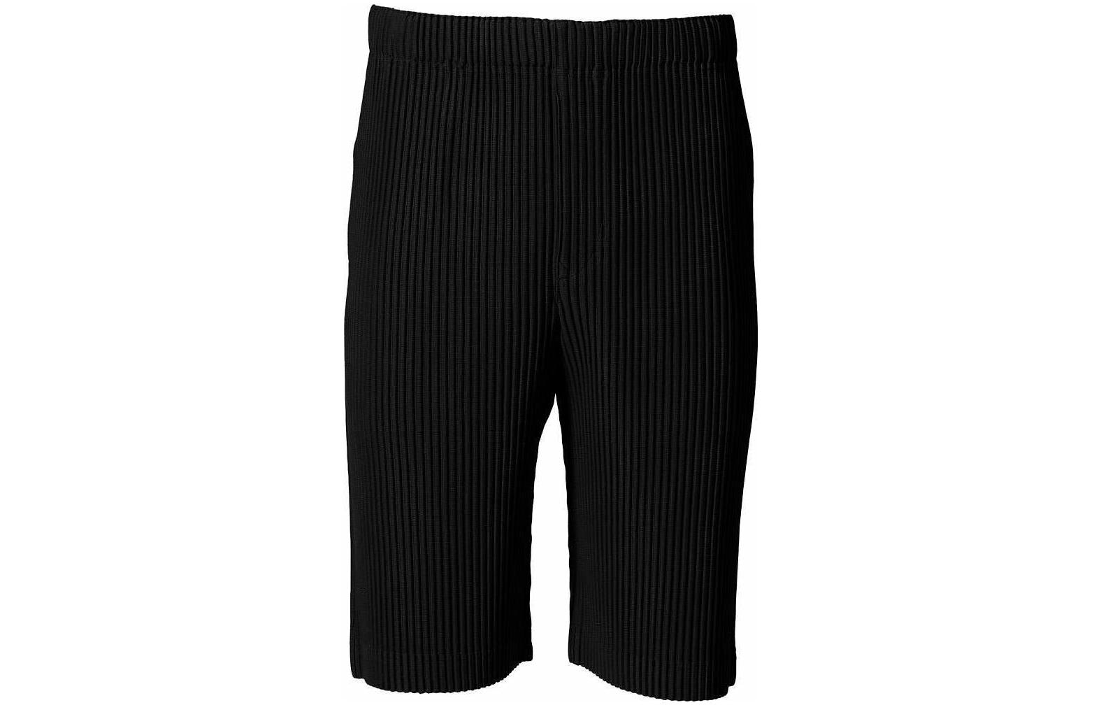 Homme Plissé Issey Miyake Homme Pliss Issey Miyake SS22