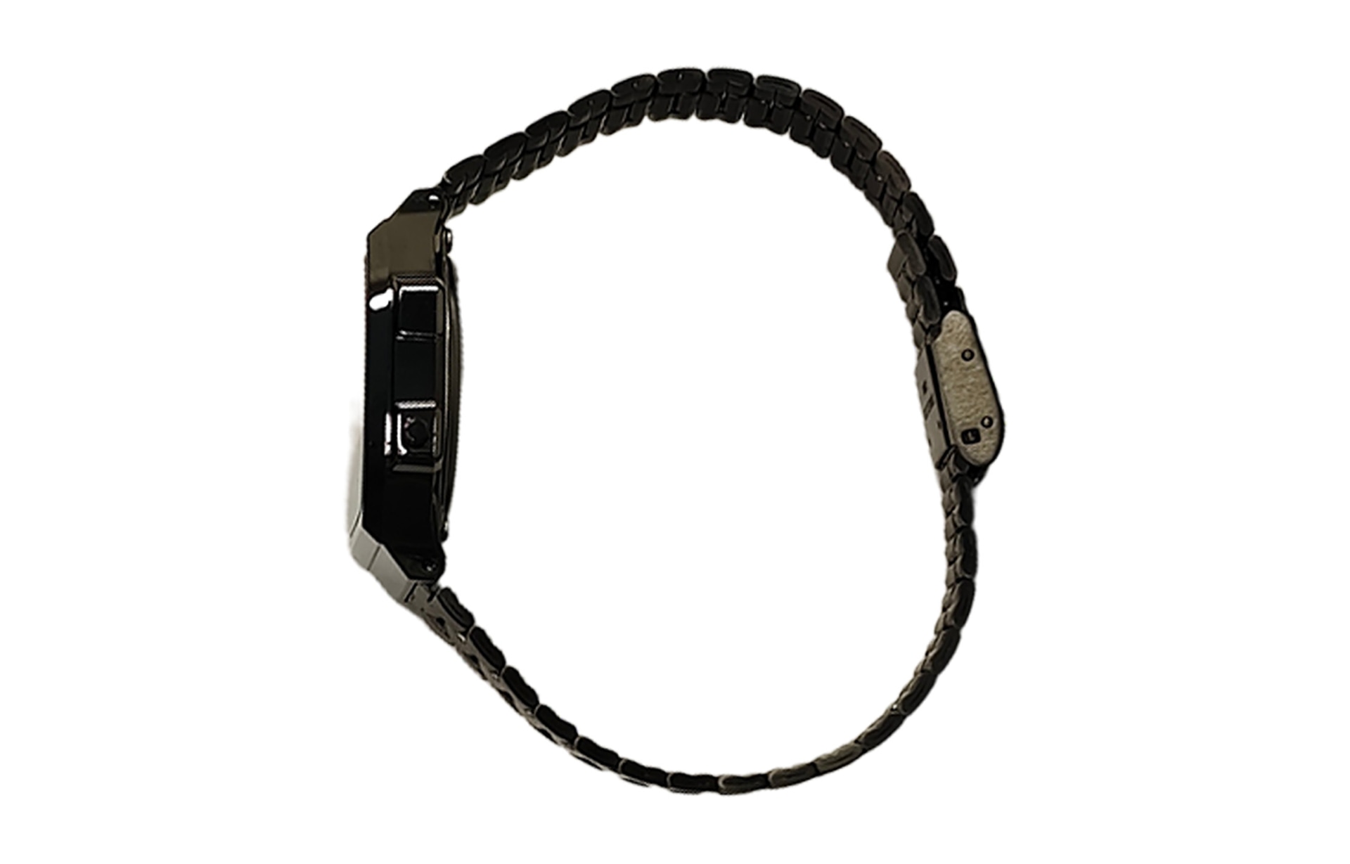Casio 200 A168WERB-2A — фото 10