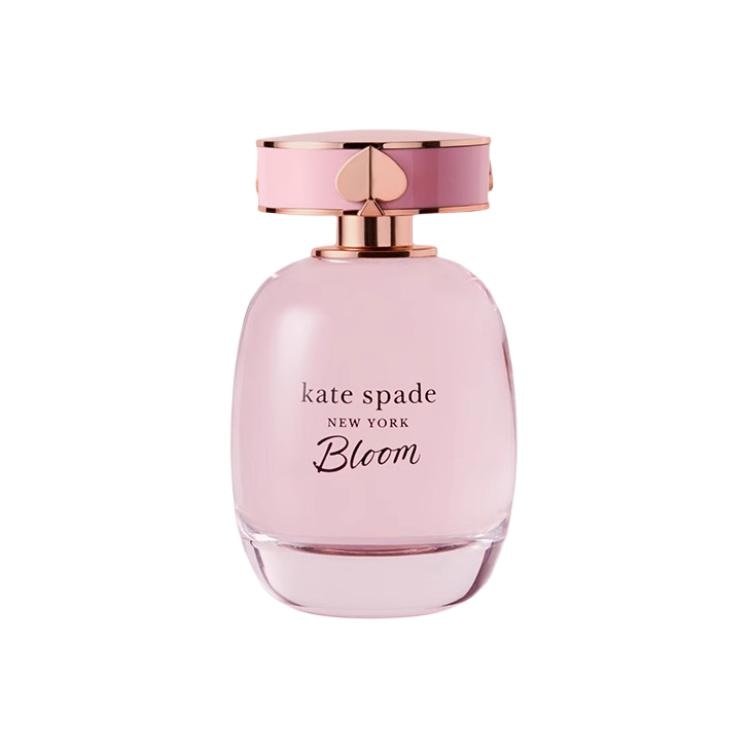 Kate Spade (Арт. KS007A03) — фото 5