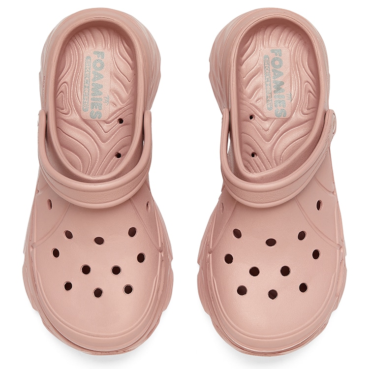 Skechers Max Cushioning — фото 11