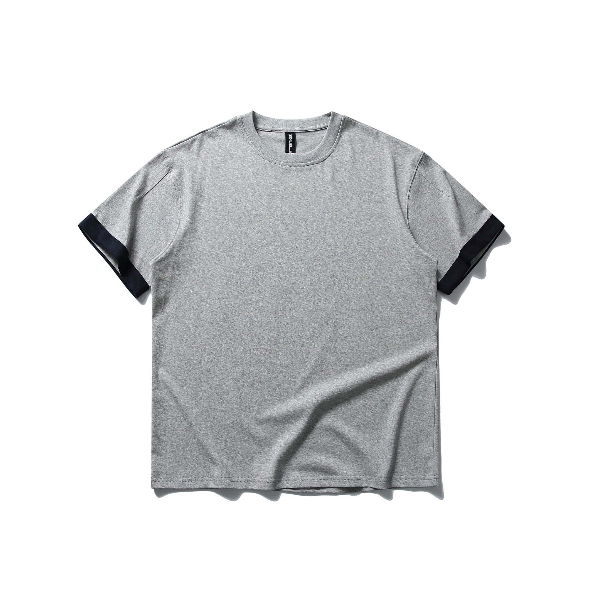 CVOOOER T