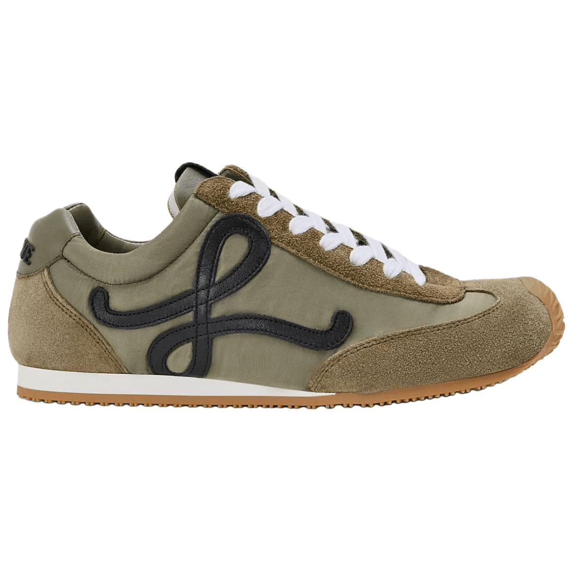 Loewe Ballet Runner 2.0 — фото 7