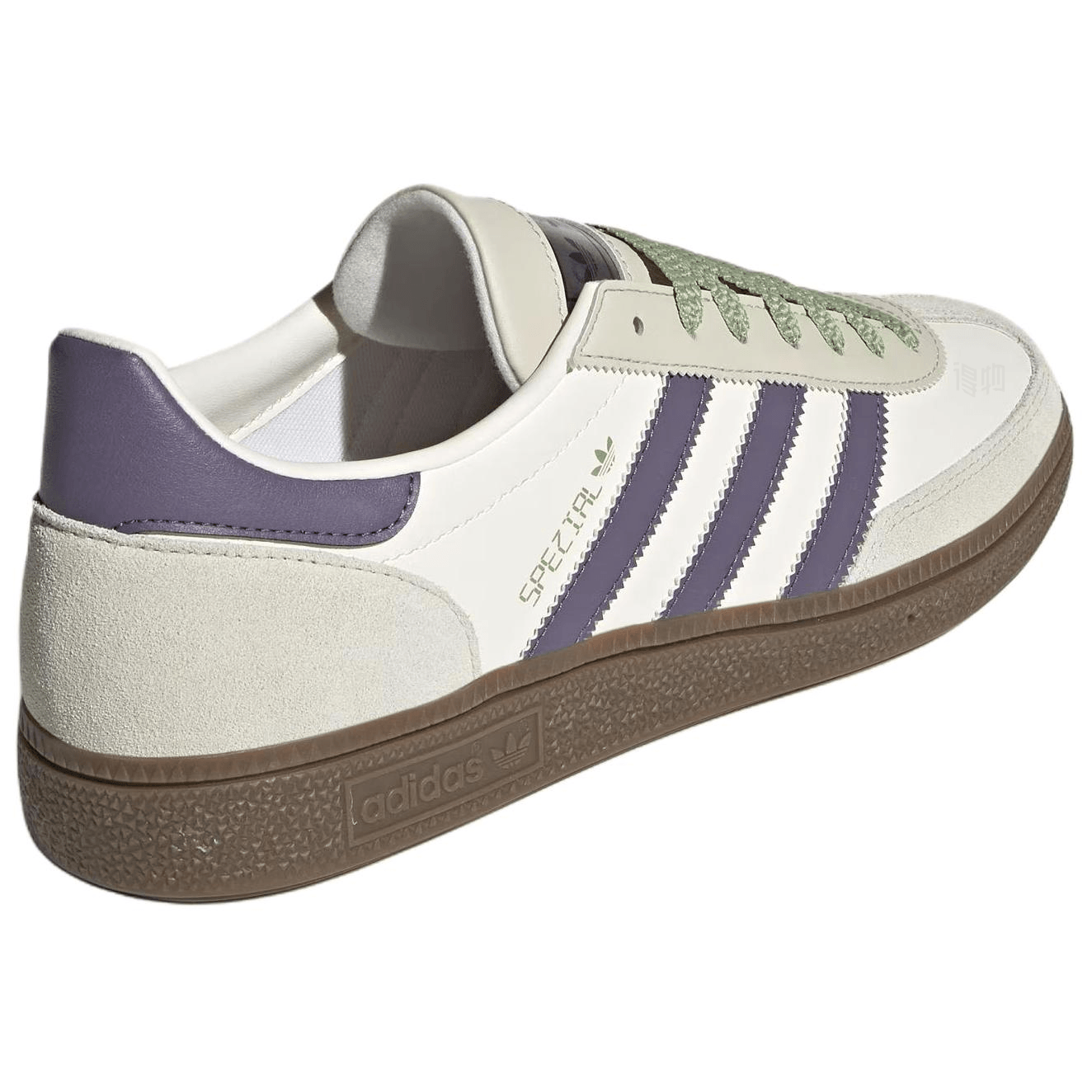 adidas originals adidas Handball Spezial — фото 9