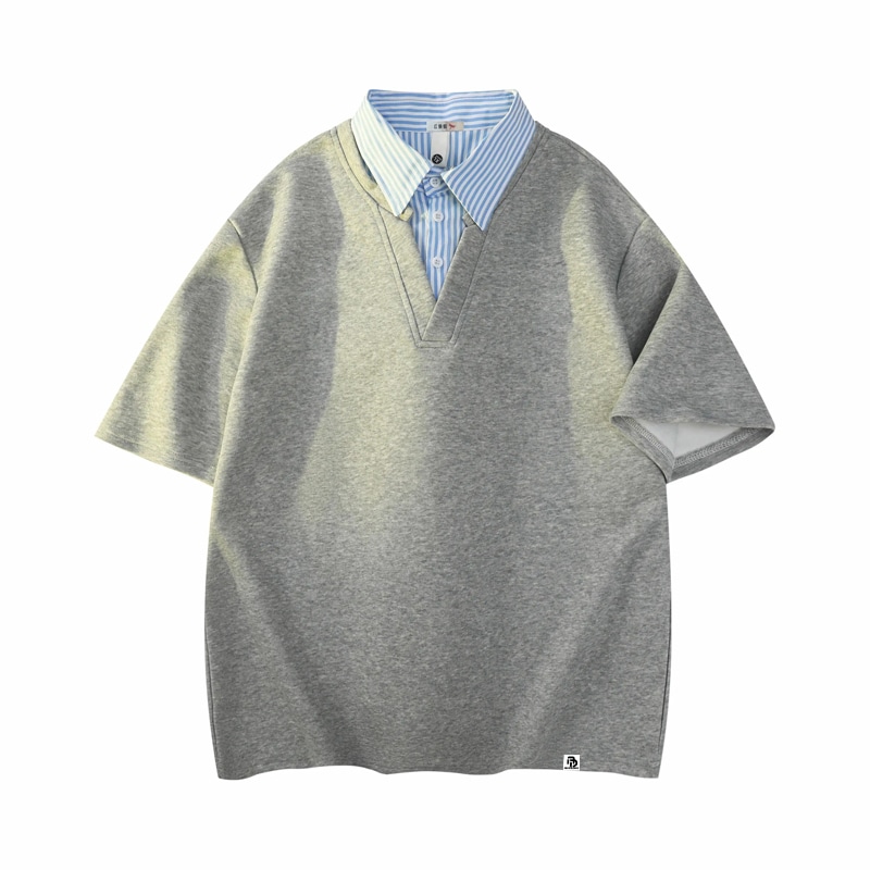 CVOOOER Polo