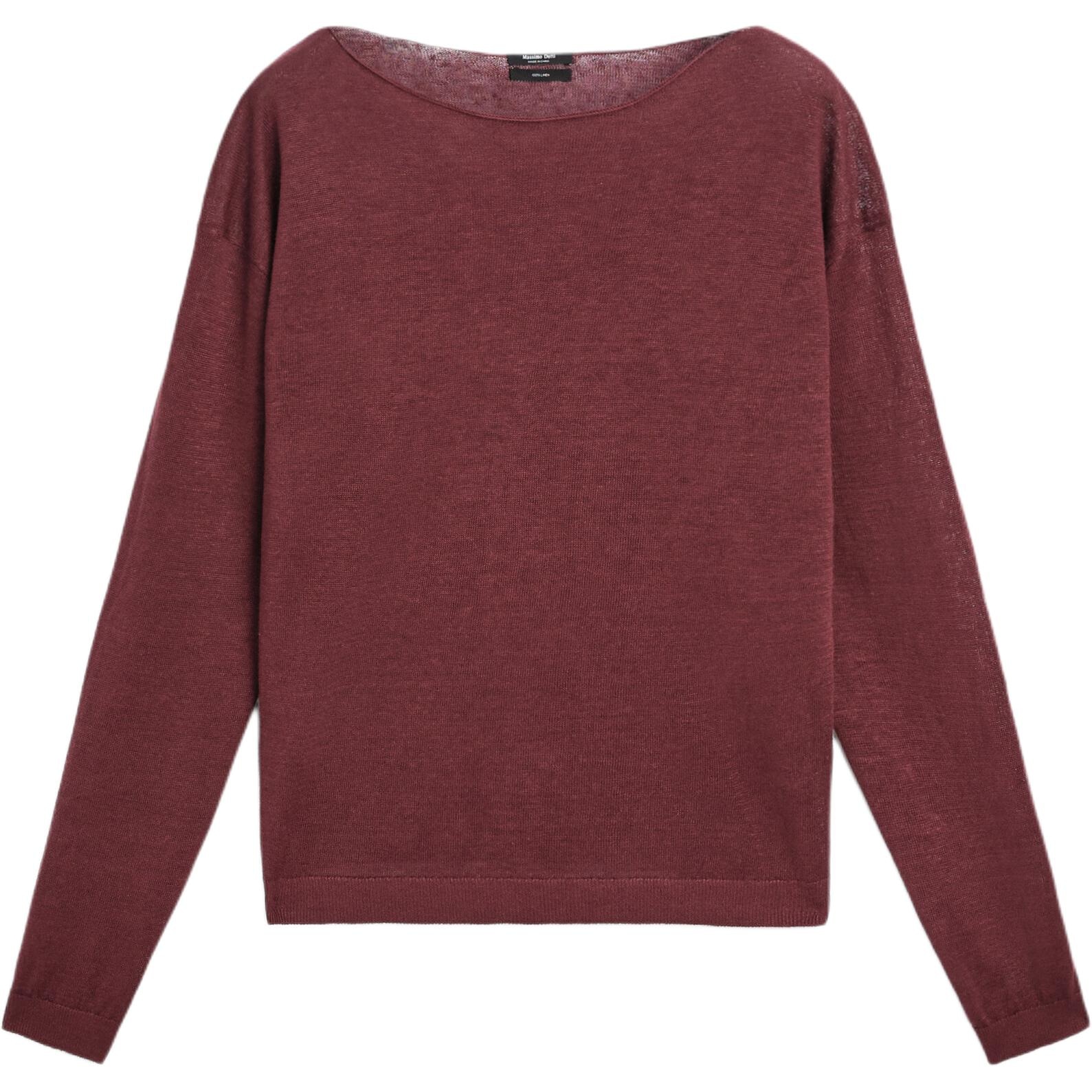 Топы Massimo Dutti