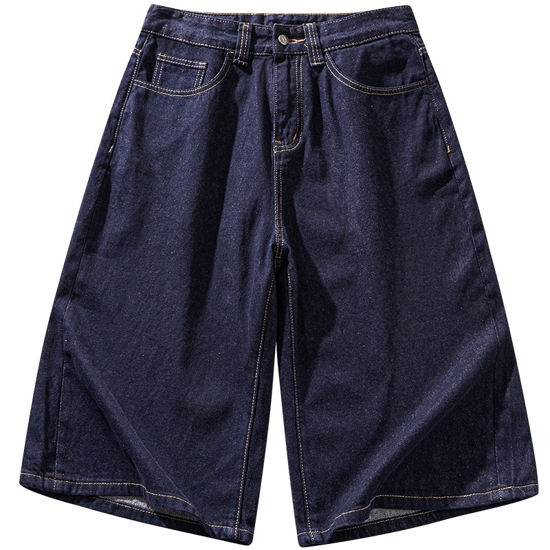 HZWH