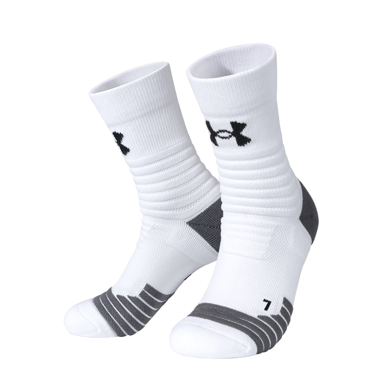 Under Armour Одежда (Арт. ADM-206011&202100-SZ) — фото 6