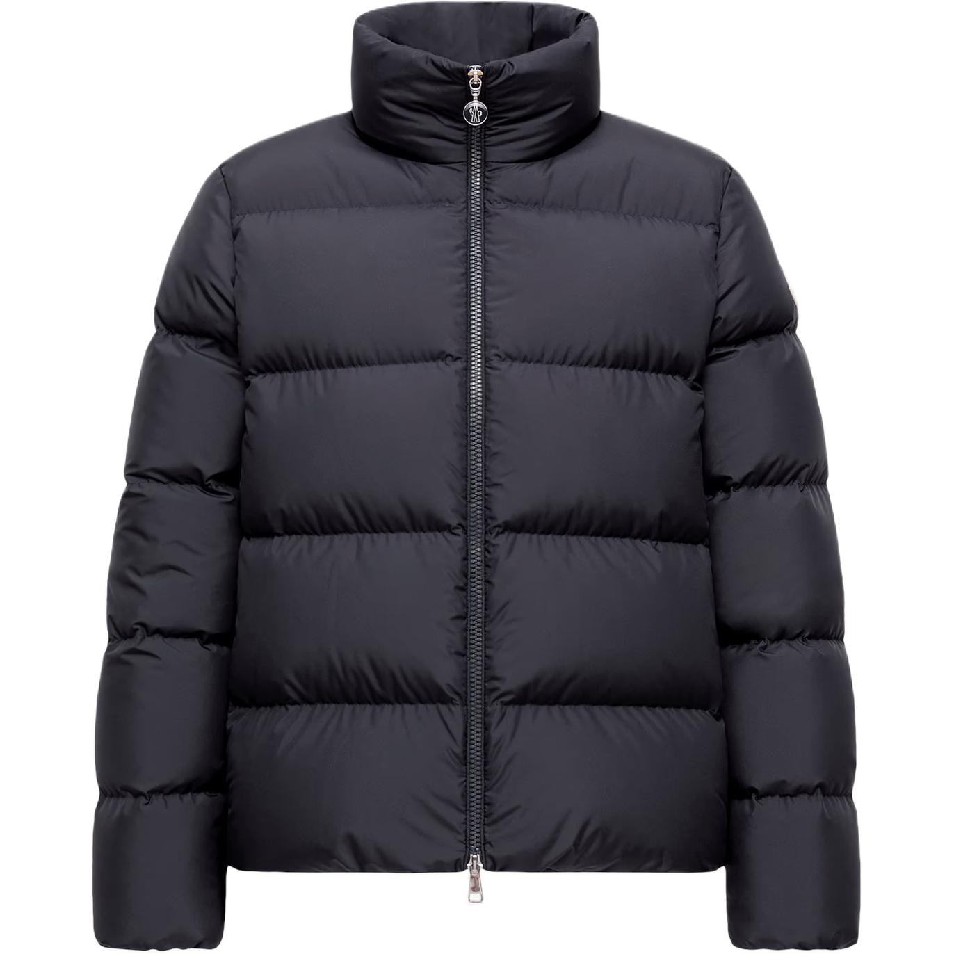 Moncler Mauzun