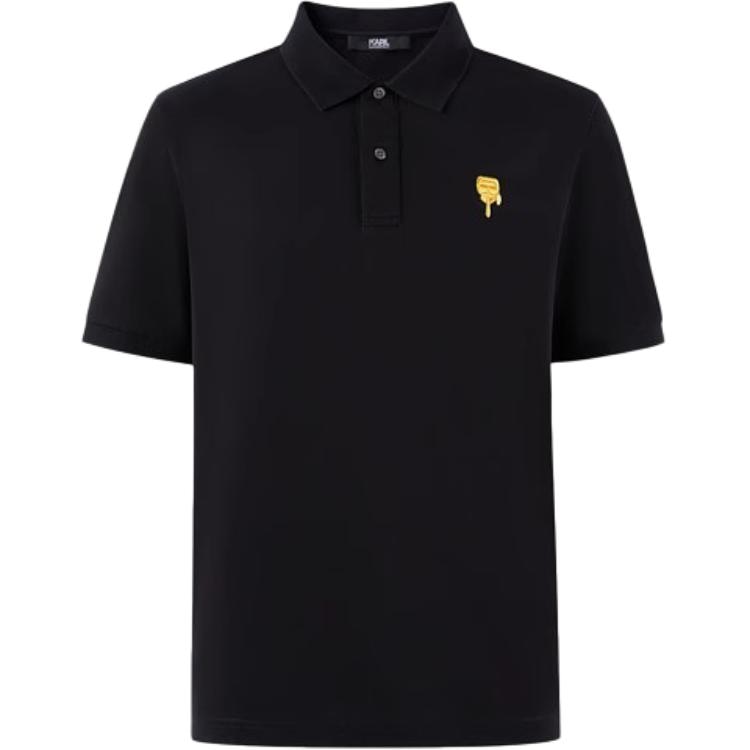 KARL LAGERFELD Polo