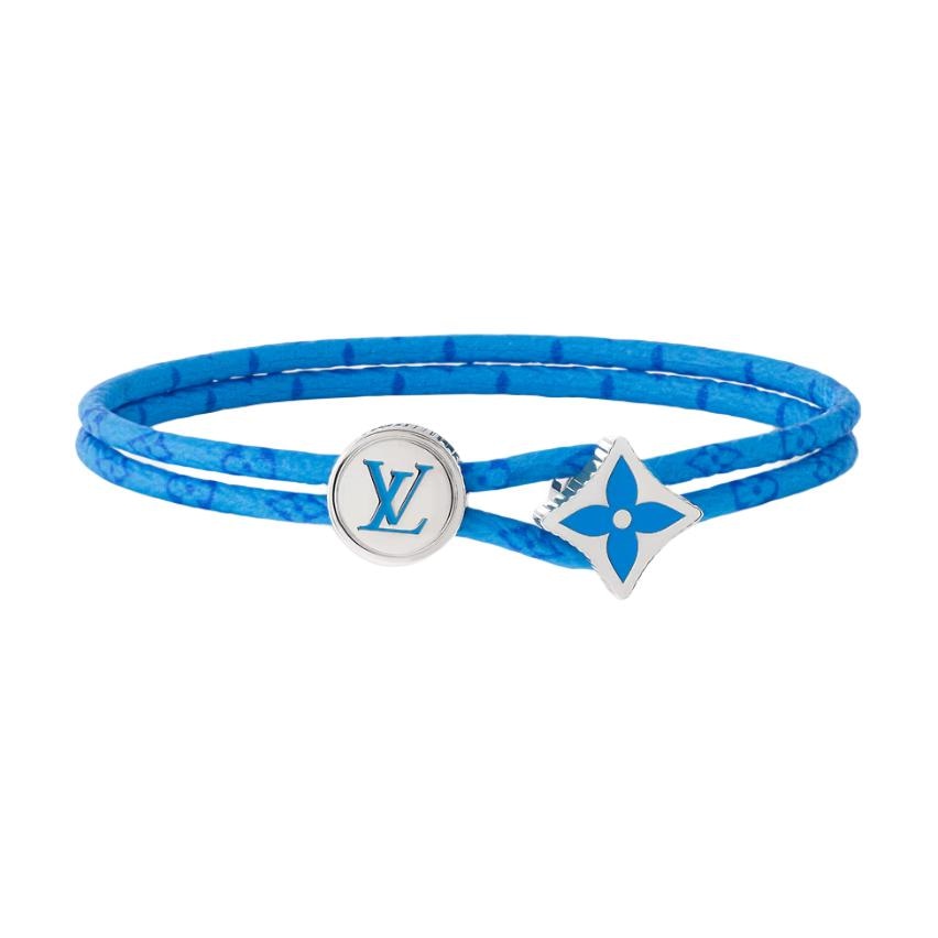 Аксессуары Louis Vuitton