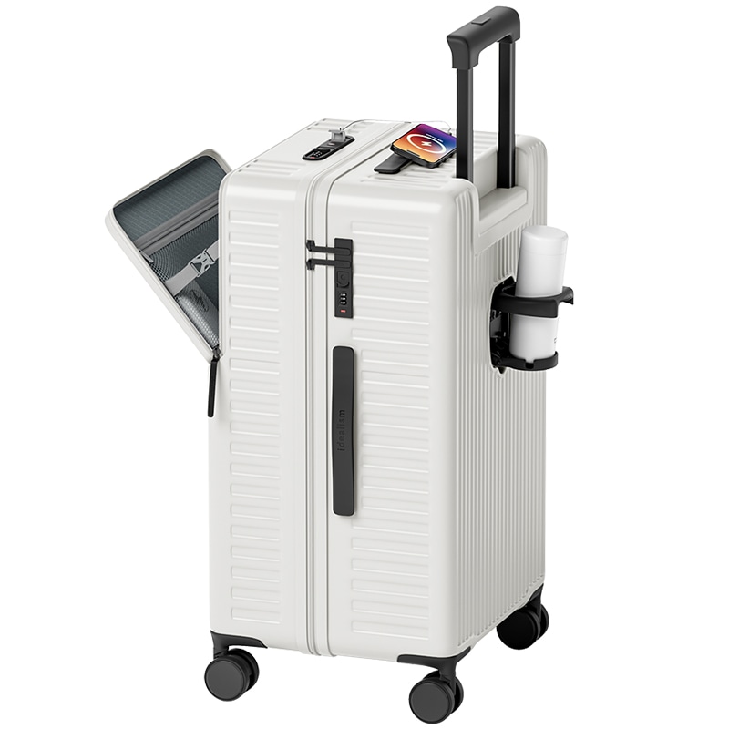 Lixiangzhuyi Аксессуары (Арт. ID8090-0601) — фото 3