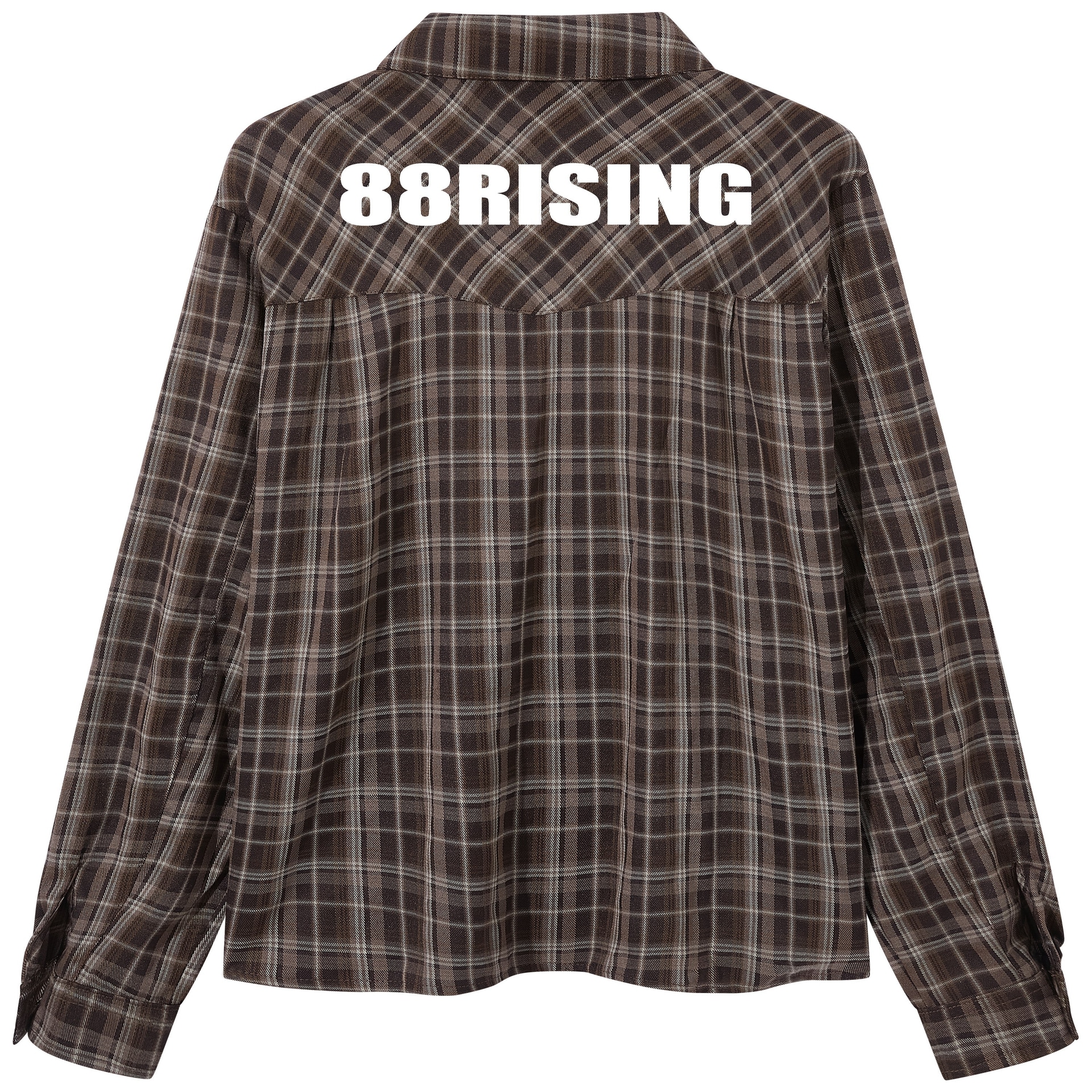 88rising