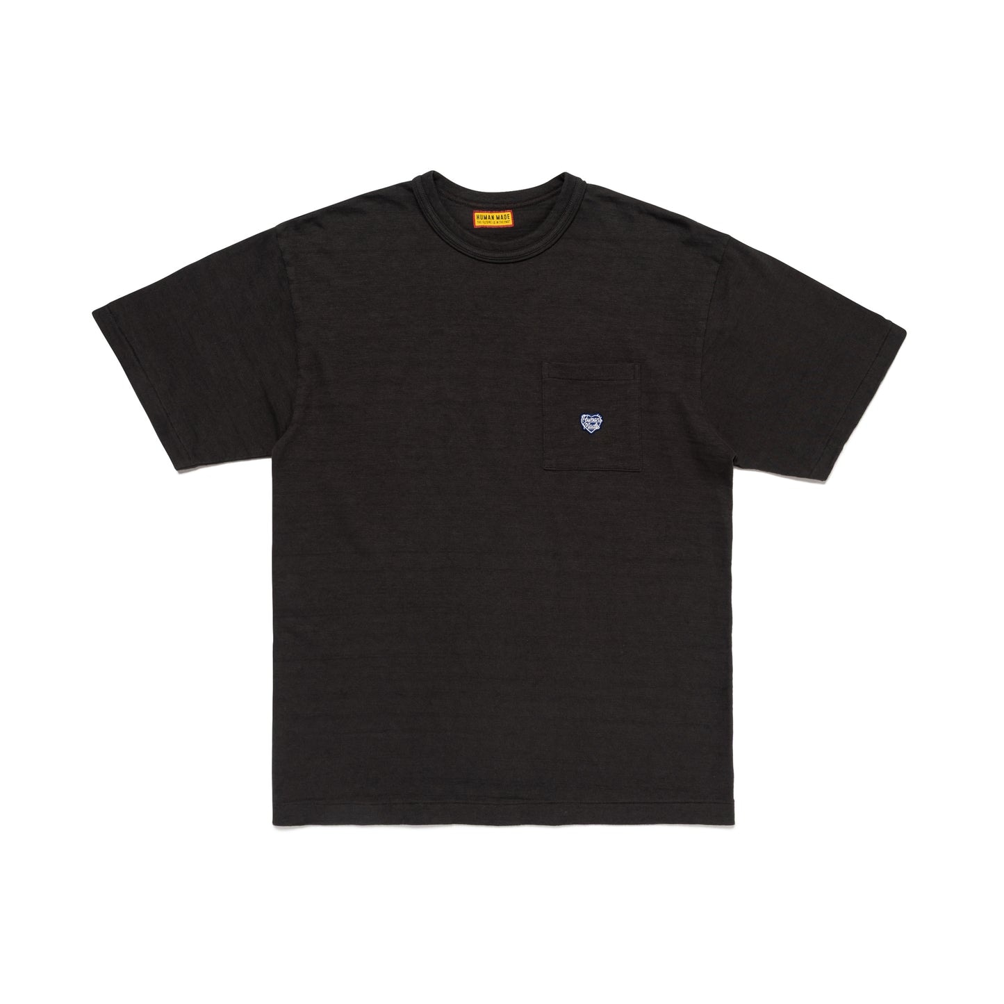HUMAN MADE SS25 T