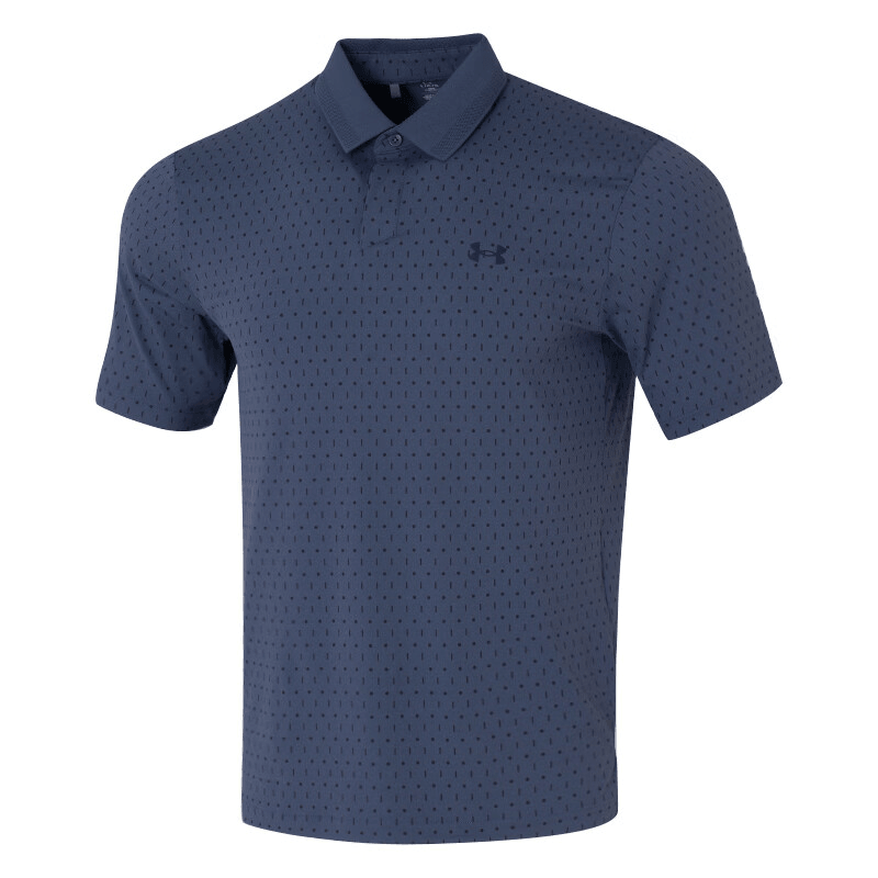 Under Armour Polo