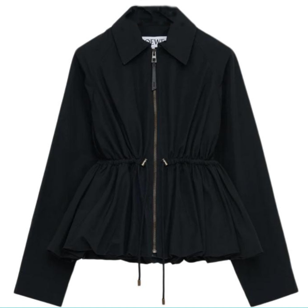 LOEWE SS25