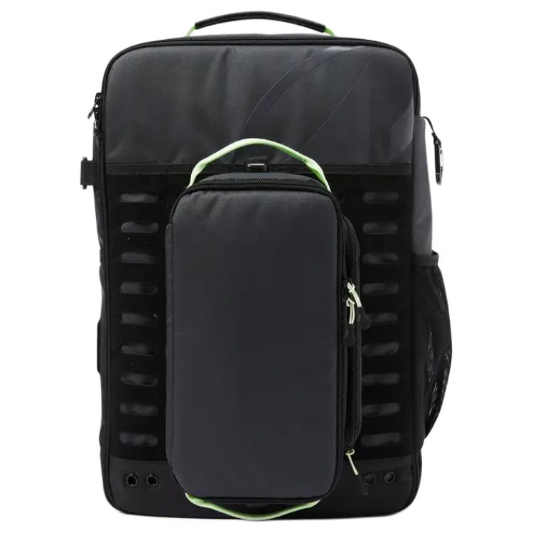 迪卡侬 DECATHLON DECATHLON 30L