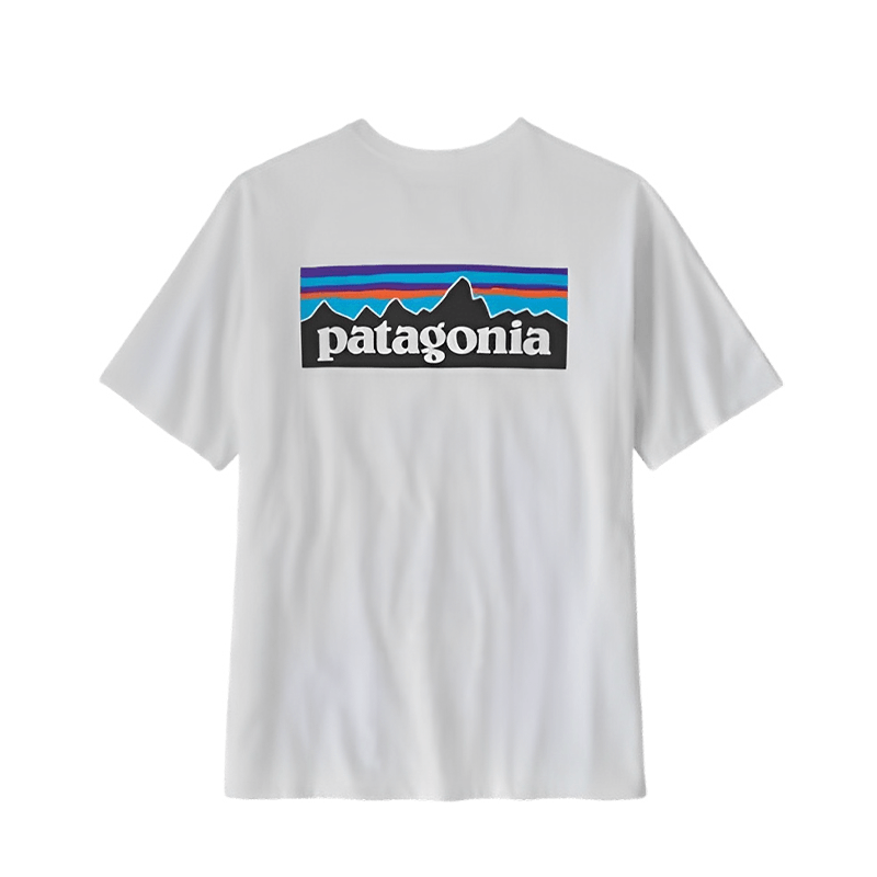 Patagonia ResponsibiliT — фото 11