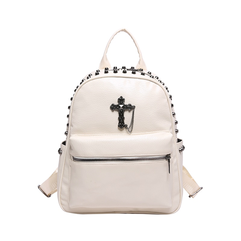 CAREELL 卡芮尔 CAREELL Backpack