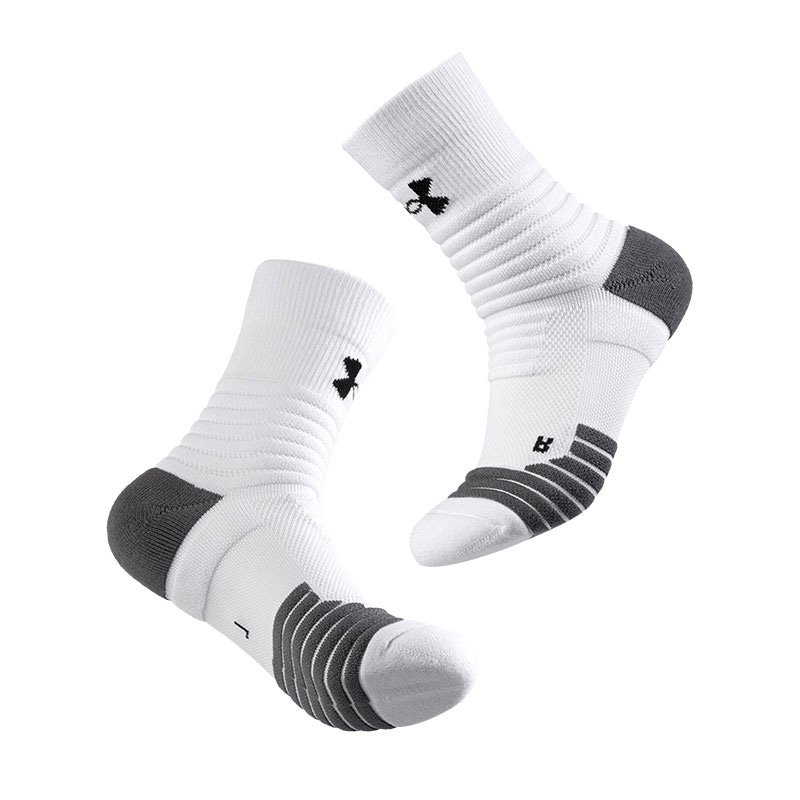 Under Armour Одежда (Арт. ADM-206011&202100-SZ) — фото 7