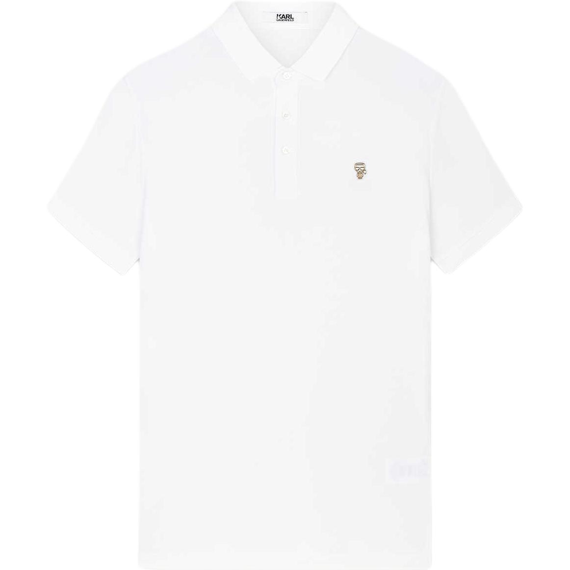 KARL LAGERFELD SS25 T