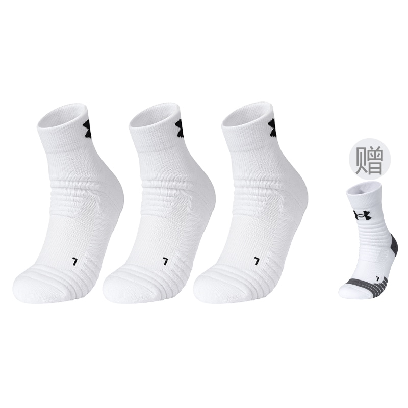 Одежда Under Armour