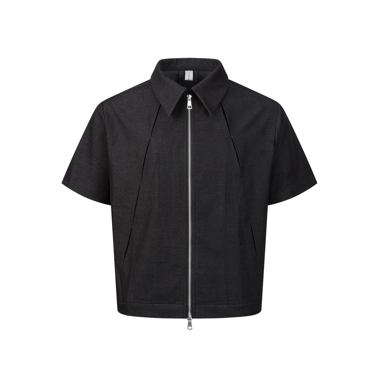 MADE EXTREME polo