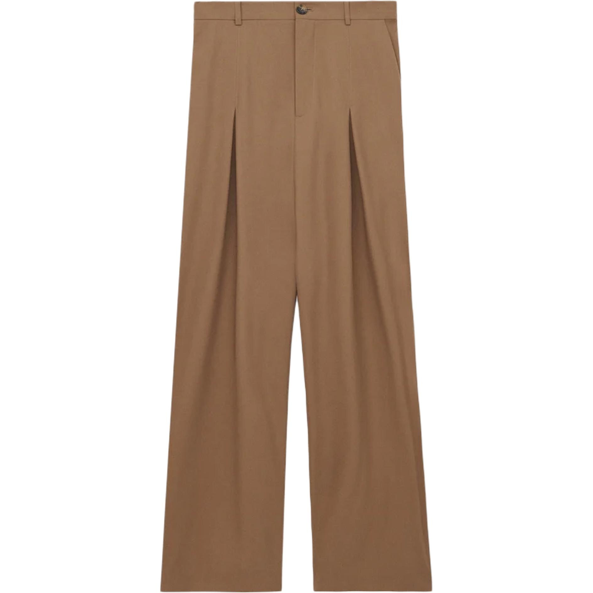 LOEWE SS25