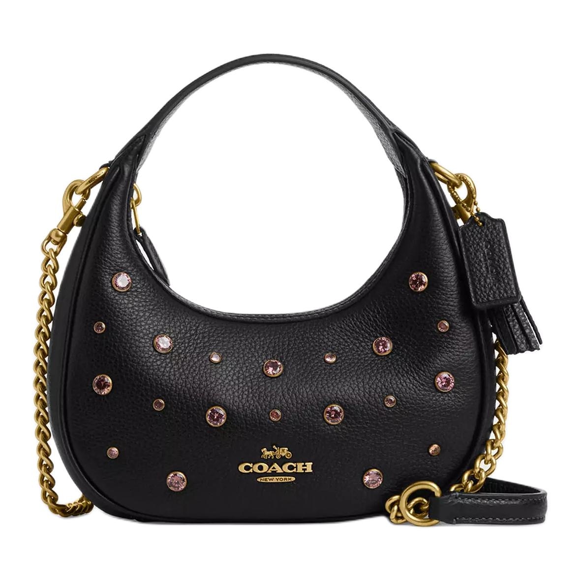 COACH/蔻驰 COACH Carmen 20