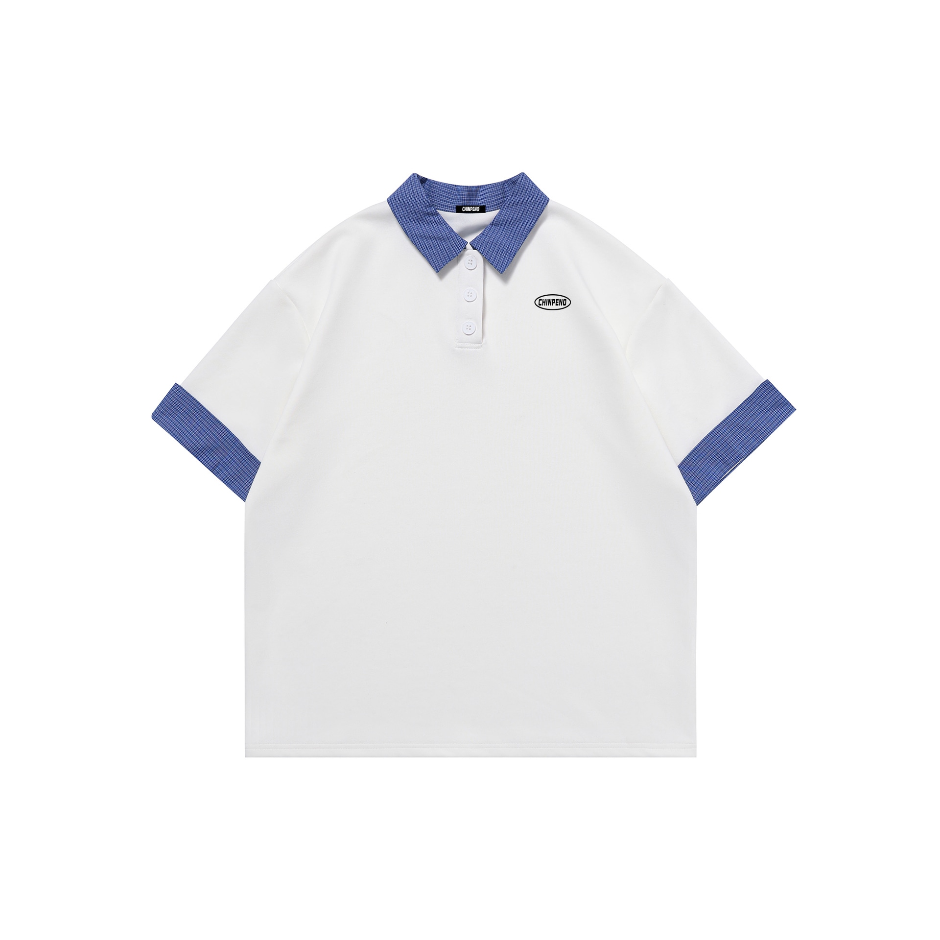 Chinpeno Polo
