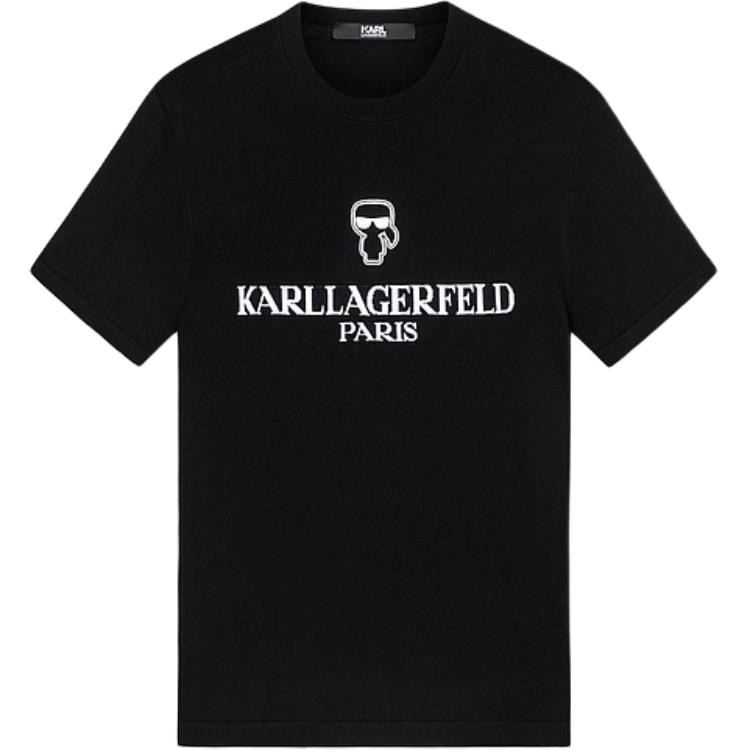 KARL LAGERFELD T