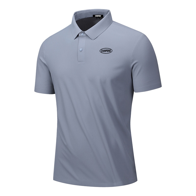 Chinpeno Polo