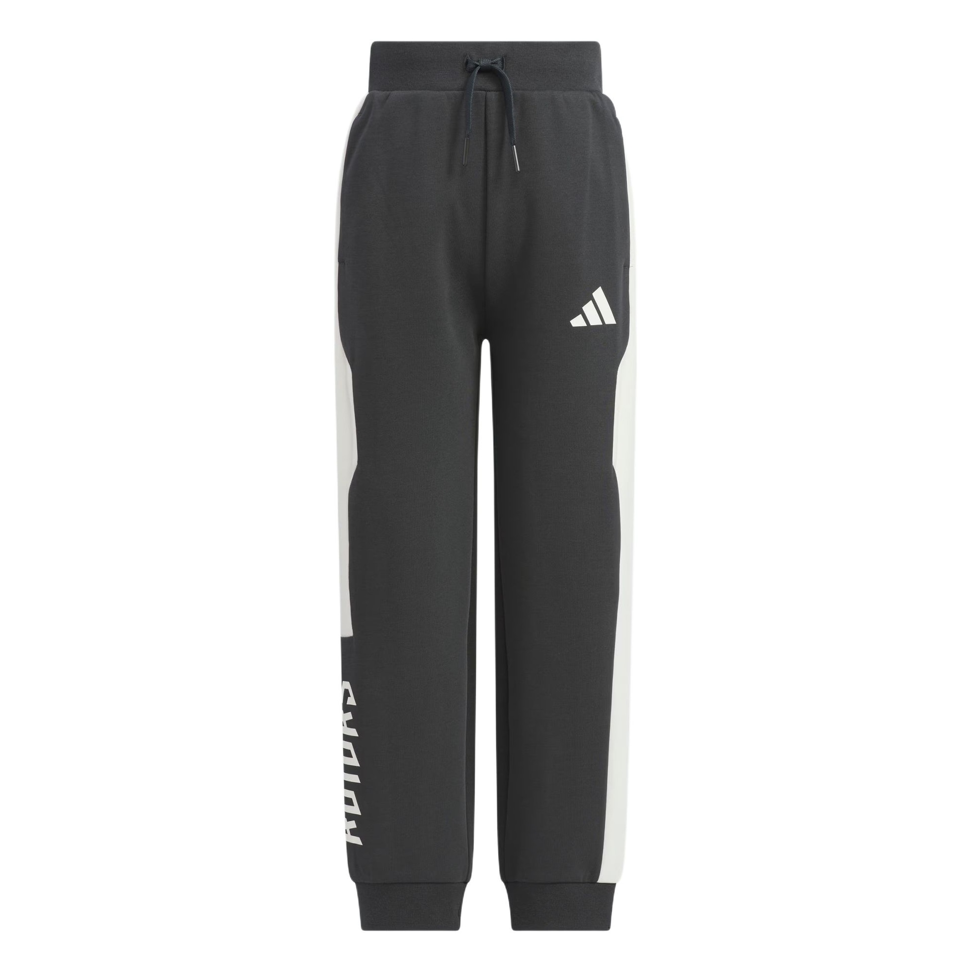 Adidas Sportswear SS25 KNIT JOGGERS